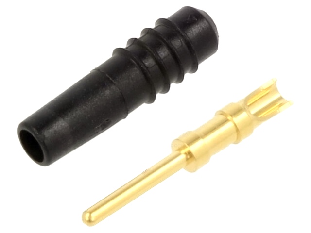 22.2602-21 STÄUBLI product image